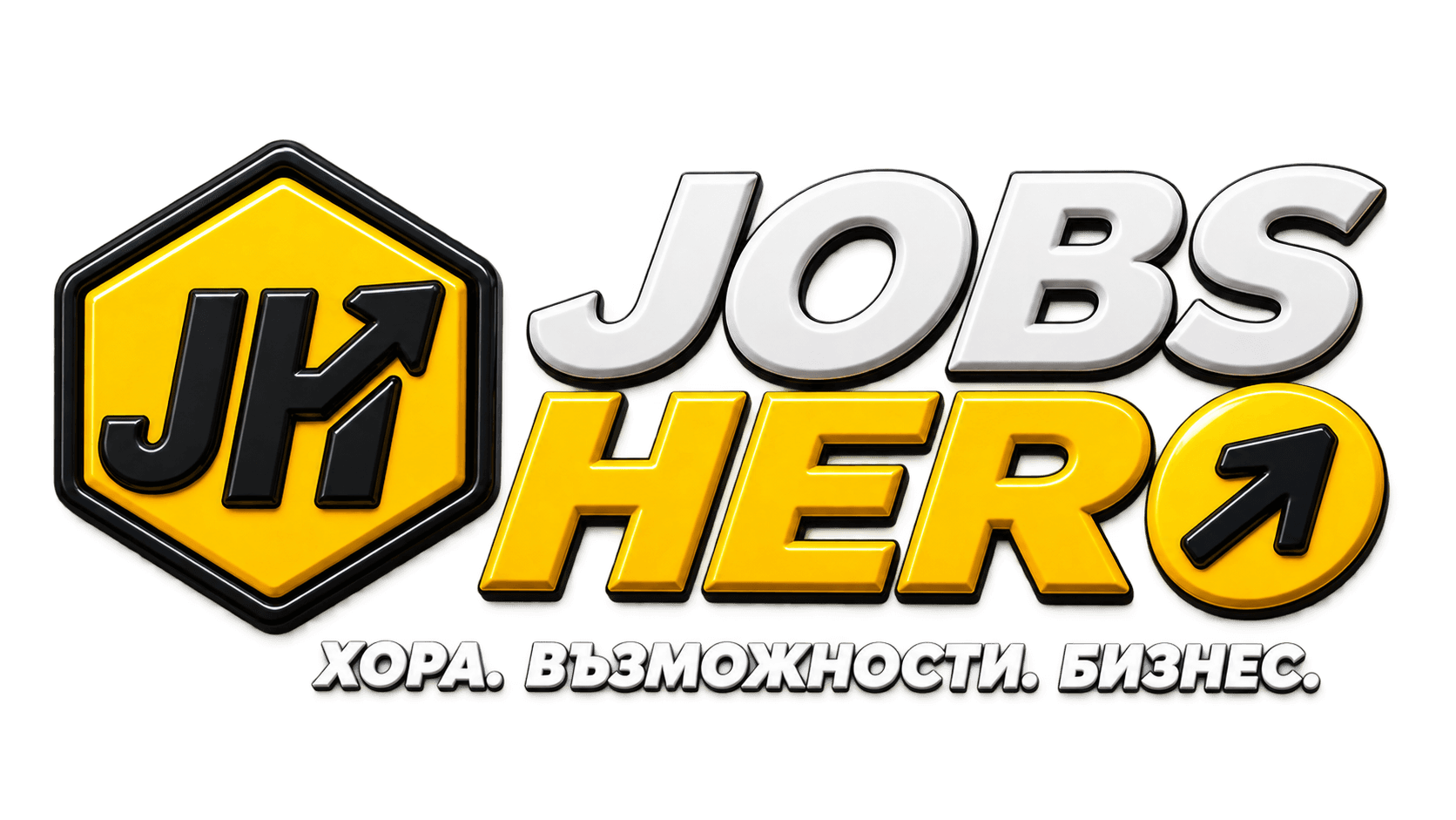 JobsHero