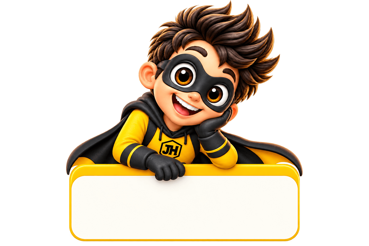 JobsHero кандидат FREE