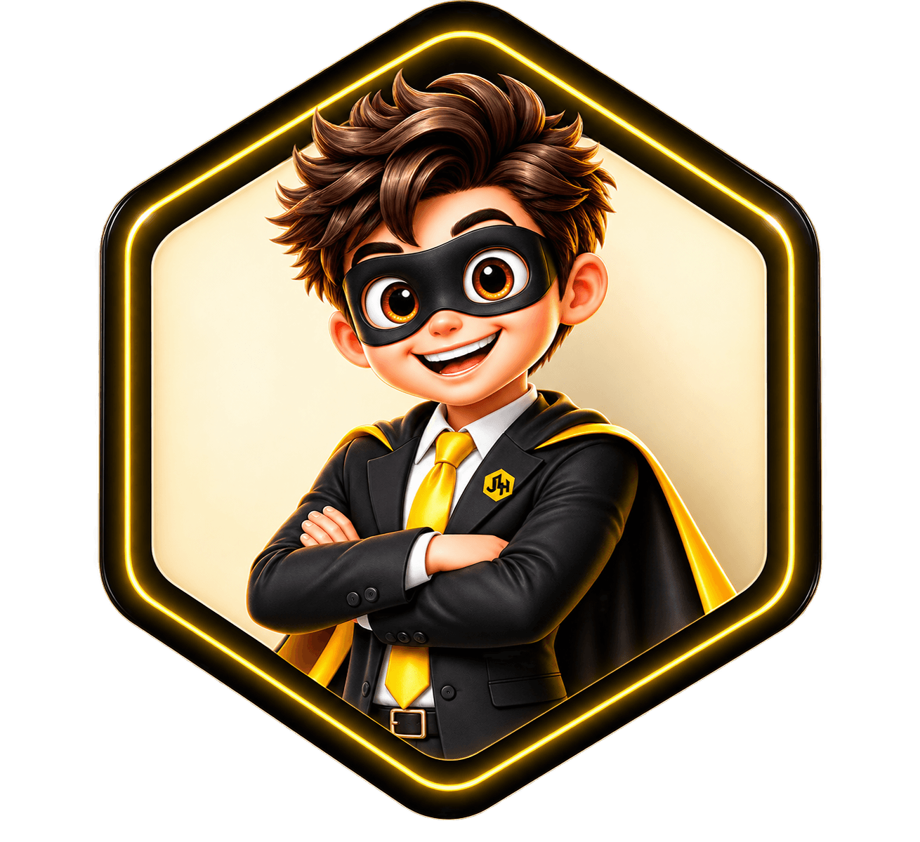 JobsHero Enterprise